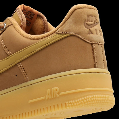 Nike Air Force 1 07 Flax Men