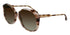 Ladies' Sunglasses Victoria Beckham VB629S-603 Ø 61 mm