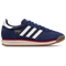 Adidas SL 72 RS Bleu foncé Femmes