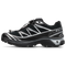 Salomon XT-6 Black Silver Women