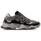 New Balance 9060 Black Rock Femme