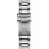 Tissot Seastar 1000 Powermatic 80 T120.807.11.051.00 Men's Automatic Watch - 40mm Stainless Steel, Black Gradient Dial