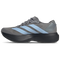 Adidas Adizero Evo SL Gris Bleu Homme