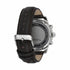 Breil Mod. Ew0690