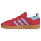 Adidas Handball Spezial Red Blue Women