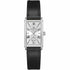 Hamilton Mod. Ardmore Piccolo Secondo