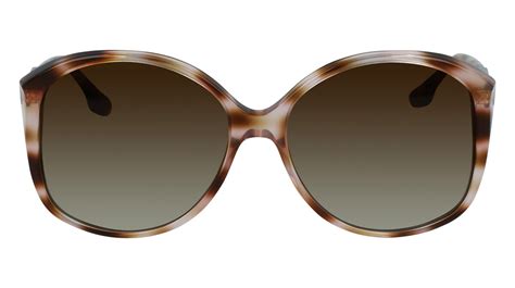 Occhiali da sole Victoria Beckham VB629S-603 Ø 61 mm