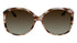 Ladies' Sunglasses Victoria Beckham VB629S-603 Ø 61 mm