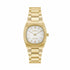 Breil Mod. Tw2064