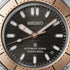 Seiko Prospex SPB485J1 Men's Automatic Watch - 41.3mm Stainless Steel, Ocean Grey Dial