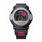 Reloj Casio G-SHOCK G-B001MVA-1ER para hombre - Negro digital, diseño Capsule Tough