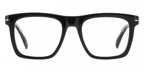 David Beckham Mod. Db 7020