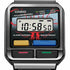 Casio A120WEST-1AER Unisex Digitaluhr – Stranger Things Edition, Mehrfarbige Tasten, Illuminator