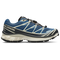 Salomon XT-6 Blue-Almond Men