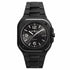 Bell & Ross BR 05 Orologio automatico da uomo in ceramica nera BR05A-BL-CE/SCE - Quadrante nero, bracciale in ceramica