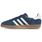Adidas Gazelle Intérieur Indigo Blanc Homme