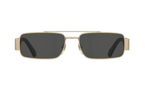 Moschino Mod. Mos184_s