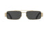 Moschino Mod. Mos184_s