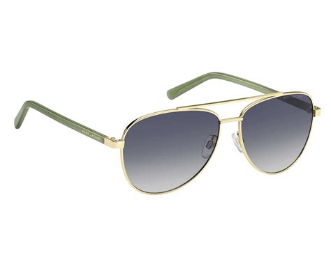 Marc Jacobs Mod. Marc 760_S