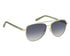 Marc Jacobs Mod. Marc 760_S