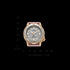 Citizen Promaster EO2023-00A Women's 200M Diver Watch – Rose Gold, Eco-Drive, Pink Strap