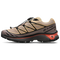 Salomon XT-6 Hazelnut Men
