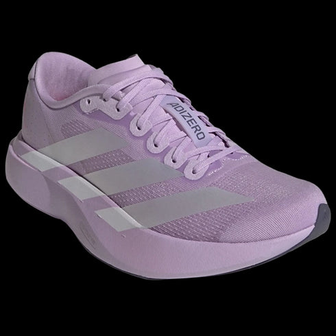 Adidas Adizero Evo SL Powder Plum Men