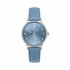 Breil Tribe Mod. Ew0631