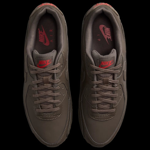 Nike Air Max 90 Chocolate Women