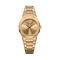 D1 MILANOD1 Milano Ultra Thin Zephyr Gold UTBL31 Women's Watch - Gold Stainless SteeWATCHESEcecile