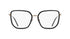 Marc Jacobs Mod. Marc 537