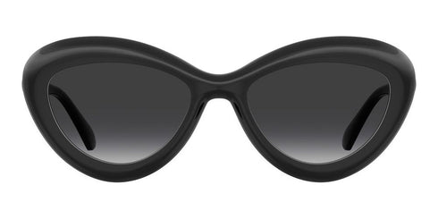 Moschino Modello Mos163_s