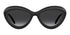 Moschino Modello Mos163_s