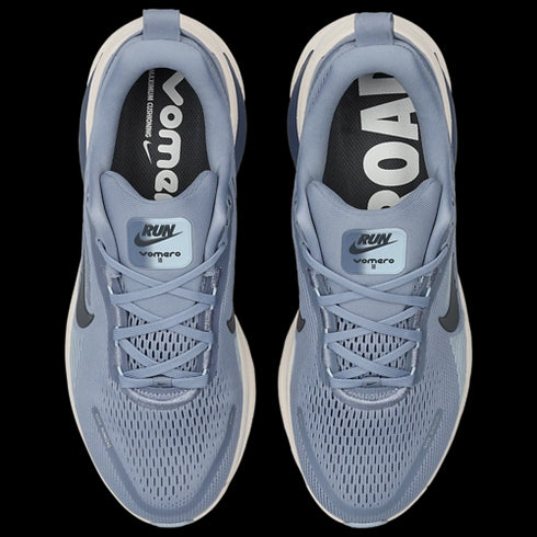 Nike Zoom Vomero 18 Anthracite Women