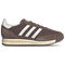Adidas SL 72 RS Marron Blanc Hommes