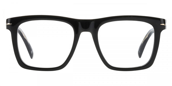David Beckham Mod. Db 7020