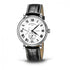 Eberhard & Co. 8 Jours Grande Taille 21027.2 CP Men's Watch