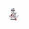 PANDORAPandora 793616C01 Disney Mickey Mouse Cupid Charm – Sterling Silver, Red EnamelBIJOUXEcecile