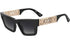 Moschino Mod. Mos171_s