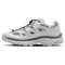 Salomon XT-6 Grigio Argento Uomo