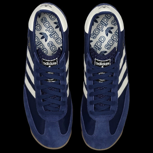 Adidas SL 72 RS Bleu foncé Hommes