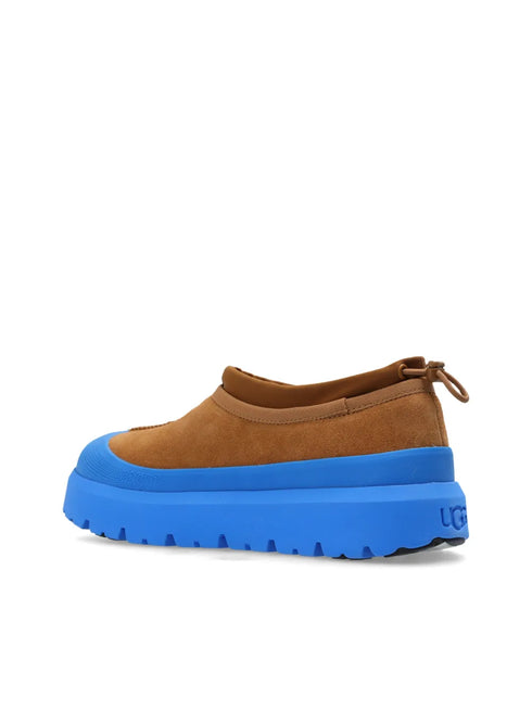 UGG Tasman Weather Hybrid Châtaigne Big Sky Homme