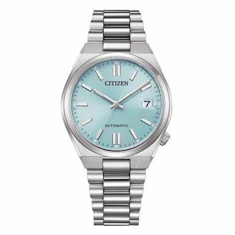 Citizen Mod. Nj0200-50L