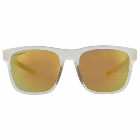 Occhiali da sole da uomo PHILIPP PLEIN SSP010-56881P ø 56 mm