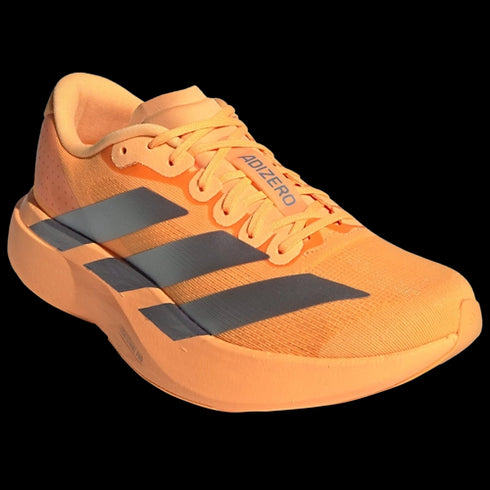 Adidas Adizero Evo SL Orange Men