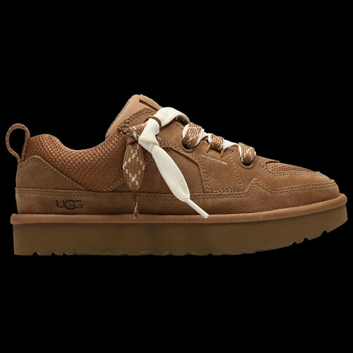 UGG Lo Lowmel Femme