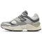 New Balance 9060 Gris Blanc Homme