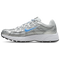 Nike P-6000 Gris/Bleu Hommes
