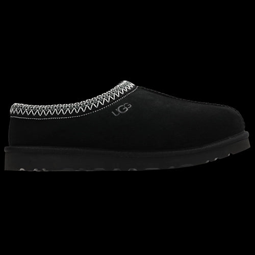 UGG Tasman noir pour femmes