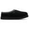 UGG Tasman noir pour femmes